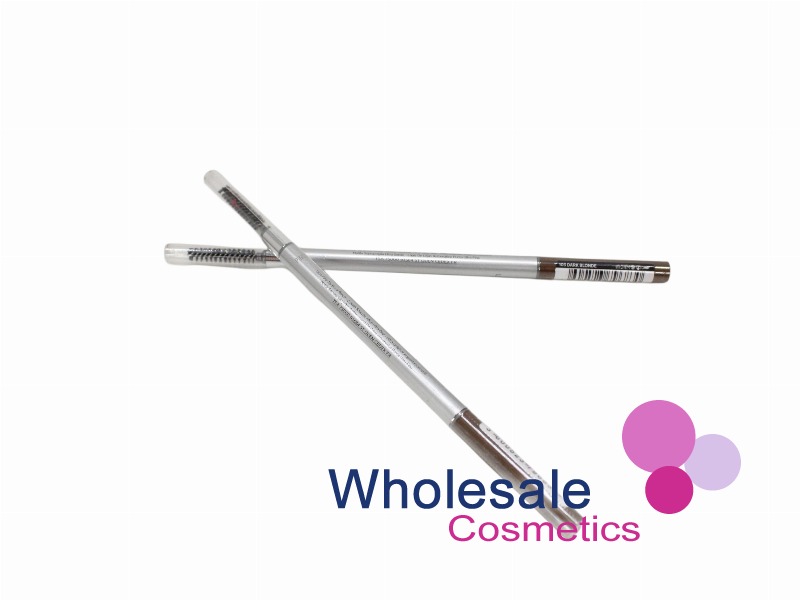 20 x L'Oreal Brow Artist Skinny Eyebrow Definer - 103 DARK BLONDE